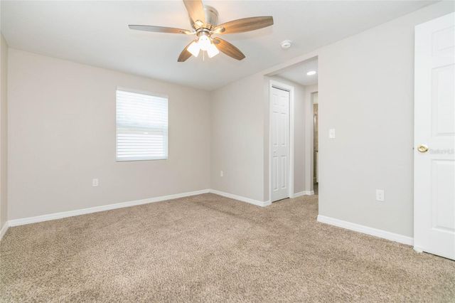 39147 6TH AVENUE, Zephyrhills, FL 33542