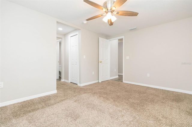 39147 6TH AVENUE, Zephyrhills, FL 33542