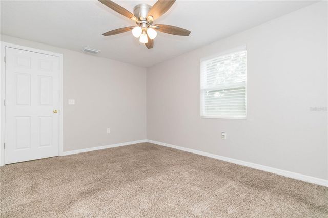 39147 6TH AVENUE, Zephyrhills, FL 33542