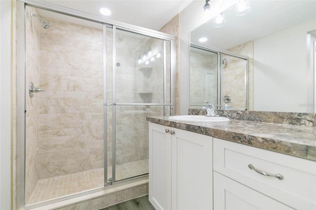 39147 6TH AVENUE, Zephyrhills, FL 33542