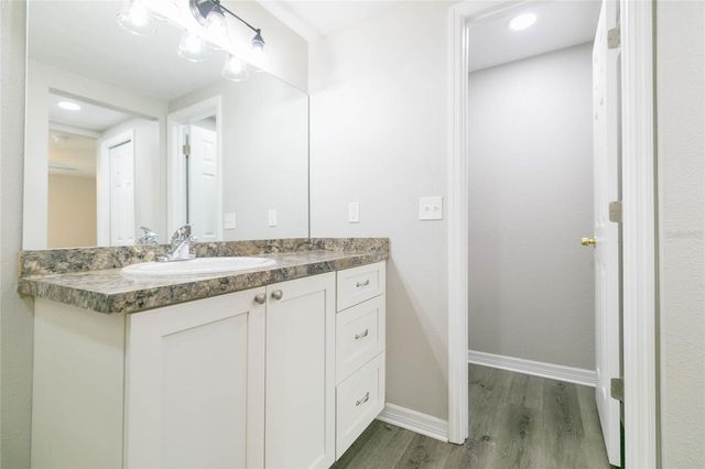 39147 6TH AVENUE, Zephyrhills, FL 33542