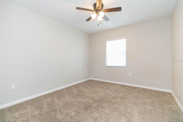 39147 6TH AVENUE, Zephyrhills, FL 33542