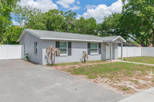 39147 6TH AVENUE, Zephyrhills, FL 33542