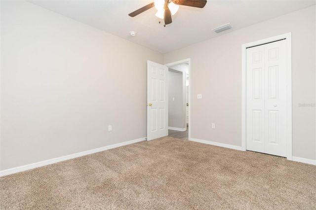 39147 6TH AVENUE, Zephyrhills, FL 33542