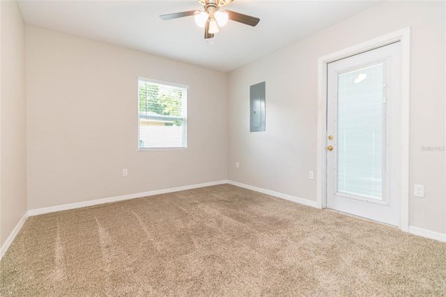 39147 6TH AVENUE, Zephyrhills, FL 33542