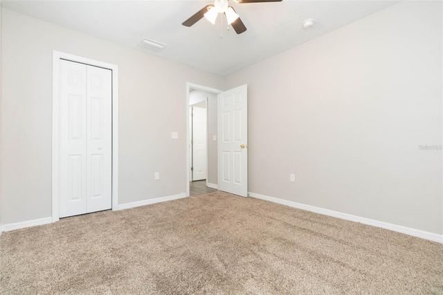 39147 6TH AVENUE, Zephyrhills, FL 33542