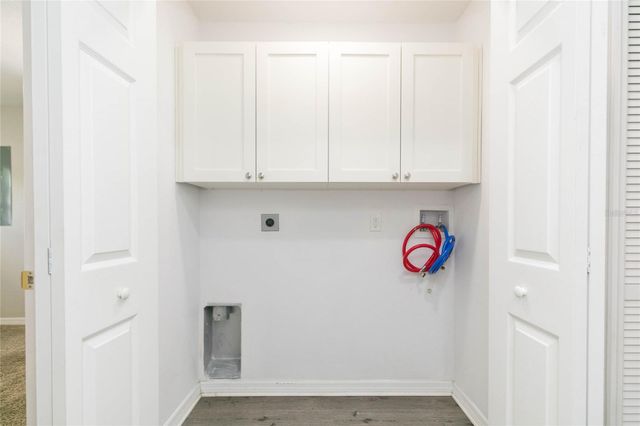 39147 6TH AVENUE, Zephyrhills, FL 33542