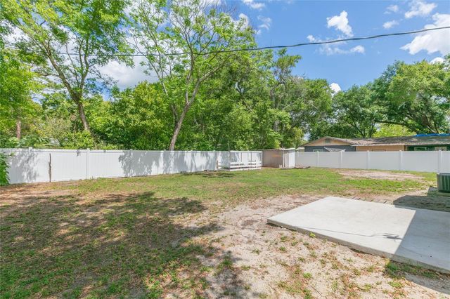 39147 6TH AVENUE, Zephyrhills, FL 33542