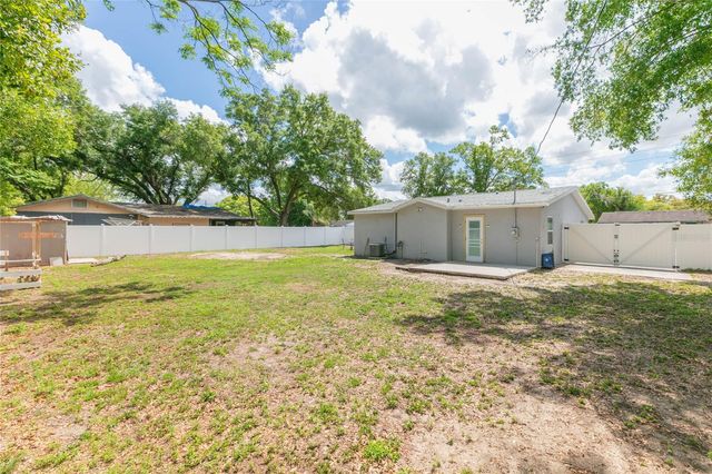 39147 6TH AVENUE, Zephyrhills, FL 33542