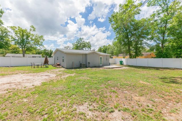 39147 6TH AVENUE, Zephyrhills, FL 33542