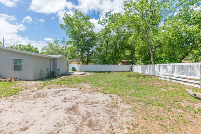 39147 6TH AVENUE, Zephyrhills, FL 33542