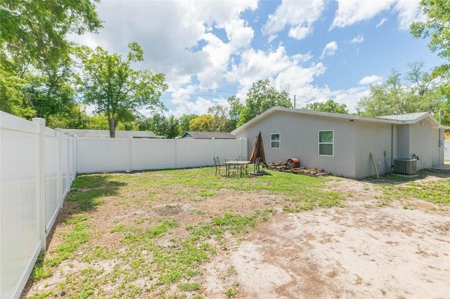 39147 6TH AVENUE, Zephyrhills, FL 33542