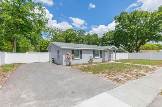 39147 6TH AVENUE, Zephyrhills, FL 33542