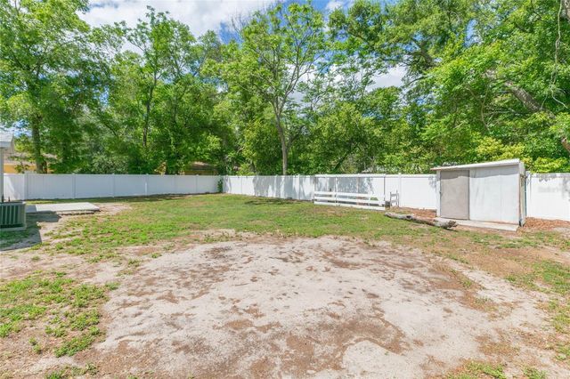 39147 6TH AVENUE, Zephyrhills, FL 33542