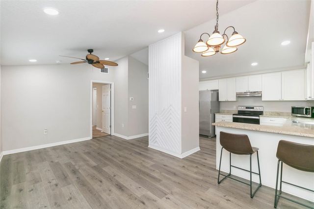 39147 6TH AVENUE, Zephyrhills, FL 33542