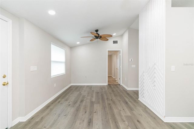 39147 6TH AVENUE, Zephyrhills, FL 33542