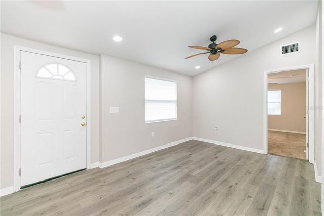 39147 6TH AVENUE, Zephyrhills, FL 33542