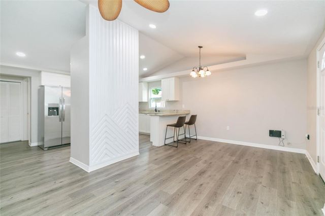 39147 6TH AVENUE, Zephyrhills, FL 33542