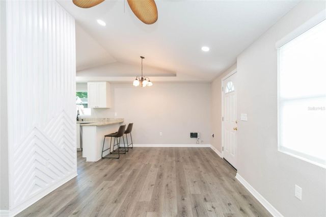 39147 6TH AVENUE, Zephyrhills, FL 33542