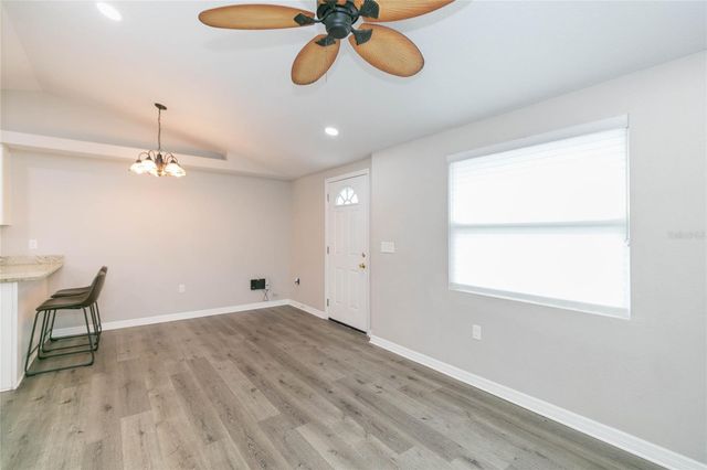 39147 6TH AVENUE, Zephyrhills, FL 33542