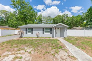 39147 6TH AVENUE, Zephyrhills, FL 33542