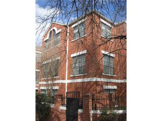 712 21St ST W 201, Austin, TX 78705