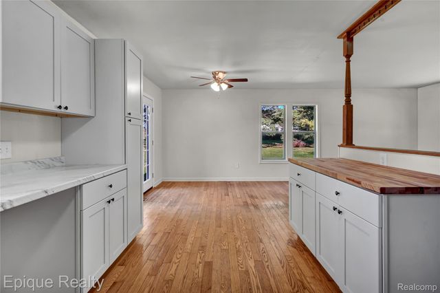 4185 Jones Road, North Branch Township, MI 48461