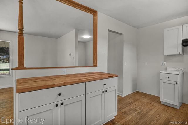 4185 Jones Road, North Branch Township, MI 48461