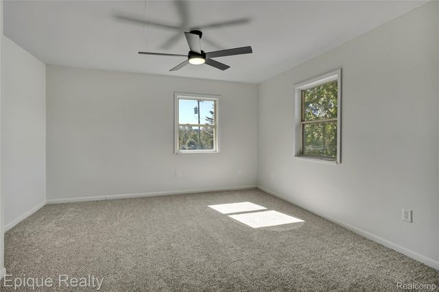 4185 Jones Road, North Branch Township, MI 48461