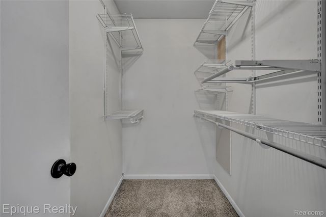 4185 Jones Road, North Branch Township, MI 48461