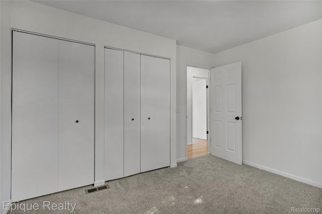 4185 Jones Road, North Branch Township, MI 48461