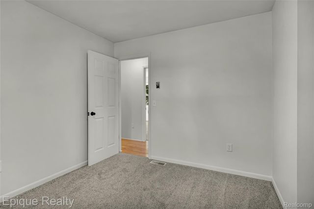 4185 Jones Road, North Branch Township, MI 48461