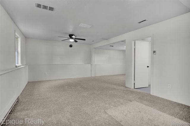 4185 Jones Road, North Branch Township, MI 48461