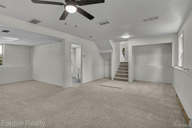 4185 Jones Road, North Branch Township, MI 48461
