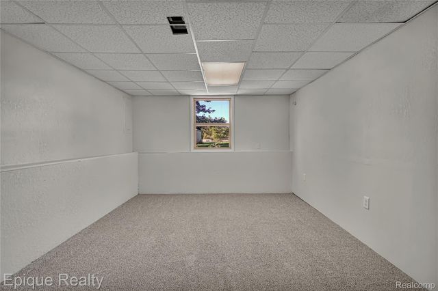 4185 Jones Road, North Branch Township, MI 48461