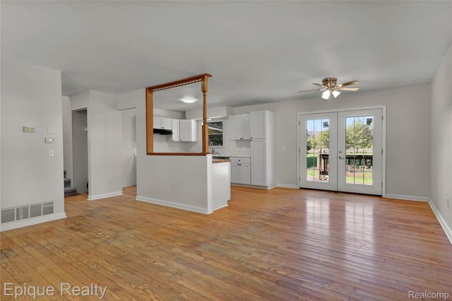 4185 Jones Road, North Branch Township, MI 48461