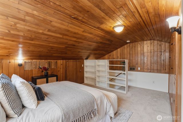 11515 25th Avenue NE, Seattle, WA 98125