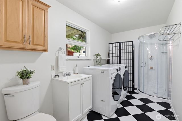 11515 25th Avenue NE, Seattle, WA 98125