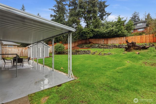 11515 25th Avenue NE, Seattle, WA 98125