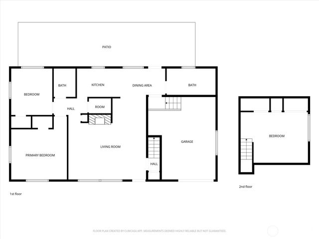 11515 25th Avenue NE, Seattle, WA 98125