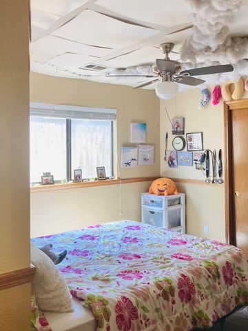 5948 W Crowley Avenue, Visalia, CA 93291