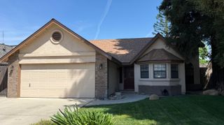 5948 W Crowley Avenue, Visalia, CA 93291