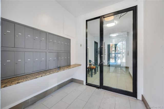 30-63 31st Street 301, Astoria, NY 11102