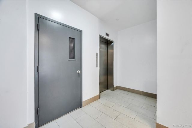 30-63 31st Street 301, Astoria, NY 11102