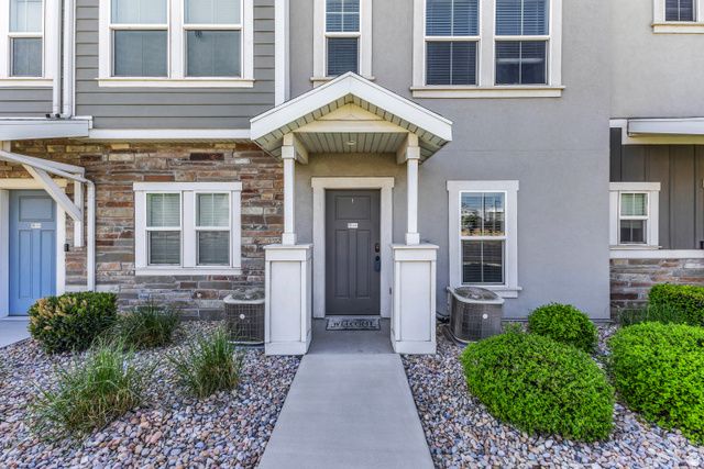 659 E 380 N, Vineyard, UT 84059