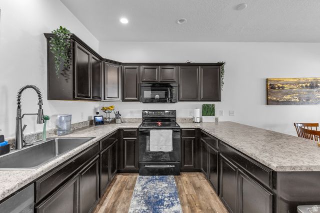 659 E 380 N, Vineyard, UT 84059