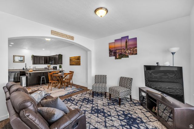 659 E 380 N, Vineyard, UT 84059