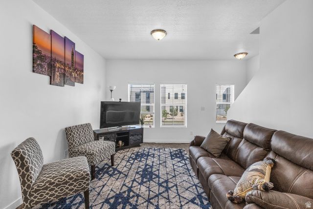 659 E 380 N, Vineyard, UT 84059