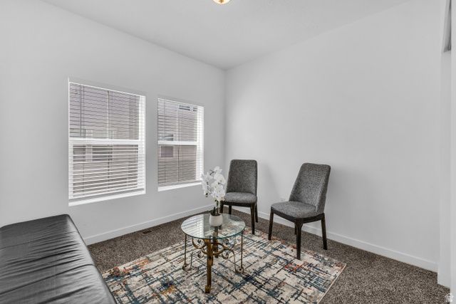 659 E 380 N, Vineyard, UT 84059