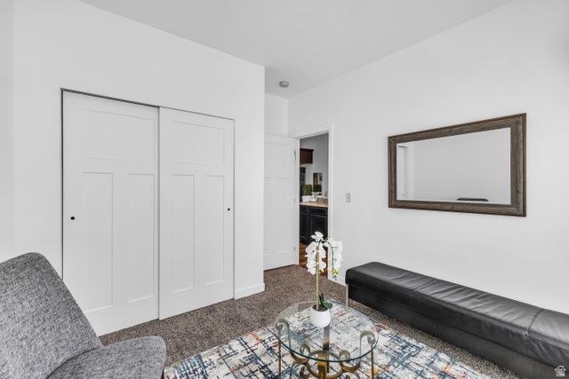 659 E 380 N, Vineyard, UT 84059